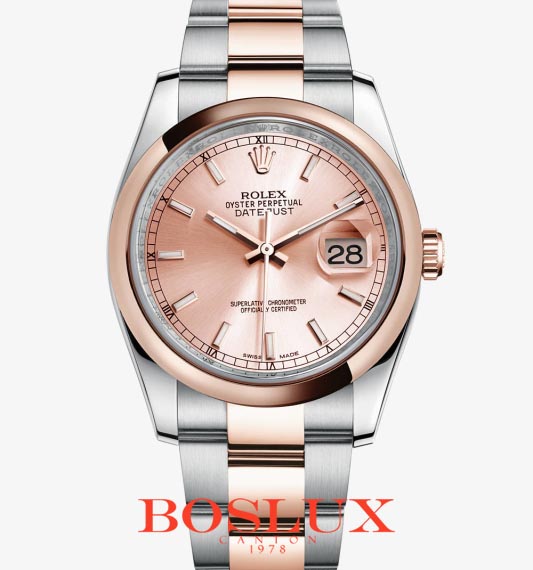Rolex 116201-0059 가격 Datejust